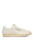 Reebok Tossud EO-CLUB C 85 VINTAGE 100000317 Ekr&uuml;&uuml;v&auml;rv
