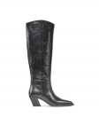 Vagabond Shoemakers Ratsasaapad Alina 5221-001-20 Must
