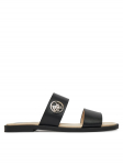 Beverly Hills Polo Club Pl&auml;tud HY58110-1 Must 37