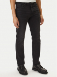 Calvin Klein Teksad LV04RF938G Must Straight Fit