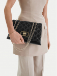 Nine West K&auml;ekott CEO-Blanca-LDA8701 Must