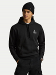 Polo Ralph Lauren Pluus 710B14661006 Must Regular Fit