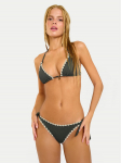 Banana Moon Bikini &uuml;lemine osa Nuco Dakota MUZ97 Roheline