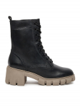 Tamaris Saapad 1-25272-41 Must 41