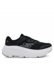 Skechers Jooksujalatsid Max Cushioning Endeavour 129470/BKW Must