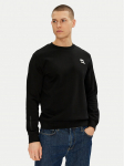 KARL LAGERFELD Pluus 705710 500900 Must Regular Fit