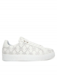PHILIPP PLEIN Tossud SAFS USC0920 PLE005N Valge