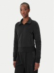 adidas Pluus Firebird Lace KC8149 Must Slim Fit