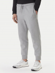BOSS Dressip&uuml;ksid Hadiko 50555505 Hall Regular Fit