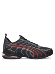 Puma Tossud Voltra 312589 02 Hall 45