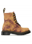 Dr. Martens Lendurisaapad 1460 Pascal 27962745 Kollane 36