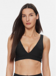 Maaji Bikini &uuml;lemine osa 3012STR019 Must