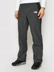 The North Face Outdoor p&uuml;ksid Impendor NF0A495A Hall Regular Fit S