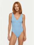 Seafolly Ujumistrikoo Sea Dive 10974-861 Sinine 14