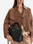 Nine West K&auml;ekott EO-Lumina-LX10278 Must