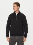 Jack & Jones Pluus Bradley 12250747 Must Relaxed Fit