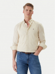 Tommy Hilfiger S&auml;rk Flex MW0MW37550 Ekr&uuml;&uuml;v&auml;rv Regular Fit