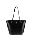 Nine West K&auml;ekott BW2A0079 Must