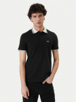 Armani Exchange Polo s&auml;rk XM002350 AF10366 UC001 Must Regular Fit XL