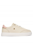 Tommy Hilfiger Tossud Th Chic Cupsole FW0FW09106 Ekr&uuml;&uuml;v&auml;rv