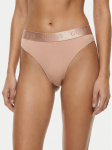 Guess Brasiilia alusp&uuml;ksid O6GE04 KE831 Roosa