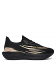 Plein Sport Tossud AAES USC0844 STE003N Must