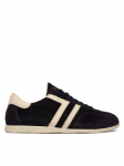 Gant Tossud 32633278 Tumesinine