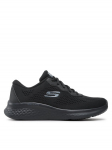Skechers Tossud Perfect Time 149991/BBK Must 41