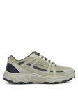 Skechers Tossud Hillcrest 2.0 237806/LTGY Hall
