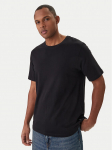 Jack & Jones T-s&auml;rk Orrganic Basic 12156101 Must Slim Fit M
