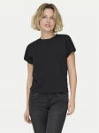 ONLY T-s&auml;rk Erica 15308926 Must Oversize XL
