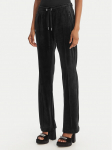 Juicy Couture Dressip&uuml;ksid Tina JCWBJ126327 Must Straight Leg