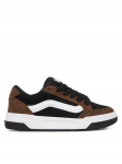 Vans Tossud Hylane VN000D4PN431 Pruun