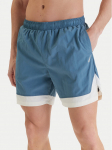 Nautica Ujumis&scaron;ortsid Paddy Swim NCC04503 Sinine Regular Fit