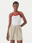 adidas Top 158661 Hall Slim Fit