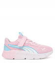 Puma Tossud FlexFocus Modern Jelly Heaven AC+ PS 406082 01 Roosa 34