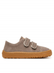 Froddo Tossud Barefoot Botaniq G3130290-2 S Hall 26