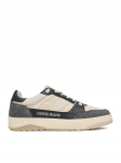 Guess Jeans Tossud EO-TEKSAS-01 126AM Tumesinine