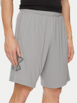 Under Armour Spordi&scaron;ortsid Ua Tech Graphic Short 1306443-035 Hall Loose Fit XL