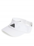 adidas Nokk Visor Climacool JN6085 Valge S_M