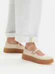Clarks Poolsaapad Torhill Jane 26186305 Ekr&uuml;&uuml;v&auml;rv