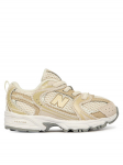 New Balance Tossud I530783 Beež