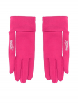 Sprandi Naiste kindad 0W6-001-AW23 Roosa NOSIZE