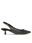 ONLY Shoes Tacones Onlcoco 15340946 Must