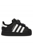 adidas Tossud Superstar II Cf I JI3991 Must