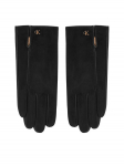 Calvin Klein Naiste kindad LV04F9006G Must S_M