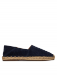 Polo Ralph Lauren Espadrillid 803P07638002 Tumesinine