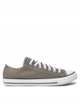 Converse Tennised Chuck Taylor All Star A08631C Pruun