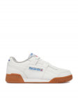 Reebok Tossud EO-WORKOUT PLUS 100244868 Valge