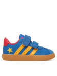 adidas Tossud Pixar Toy Story Vl Court 3.0 JQ4381 Sinine